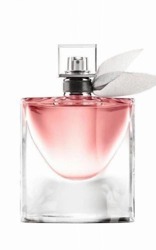 scentory_37.jpg