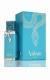 scentory_38.jpg
