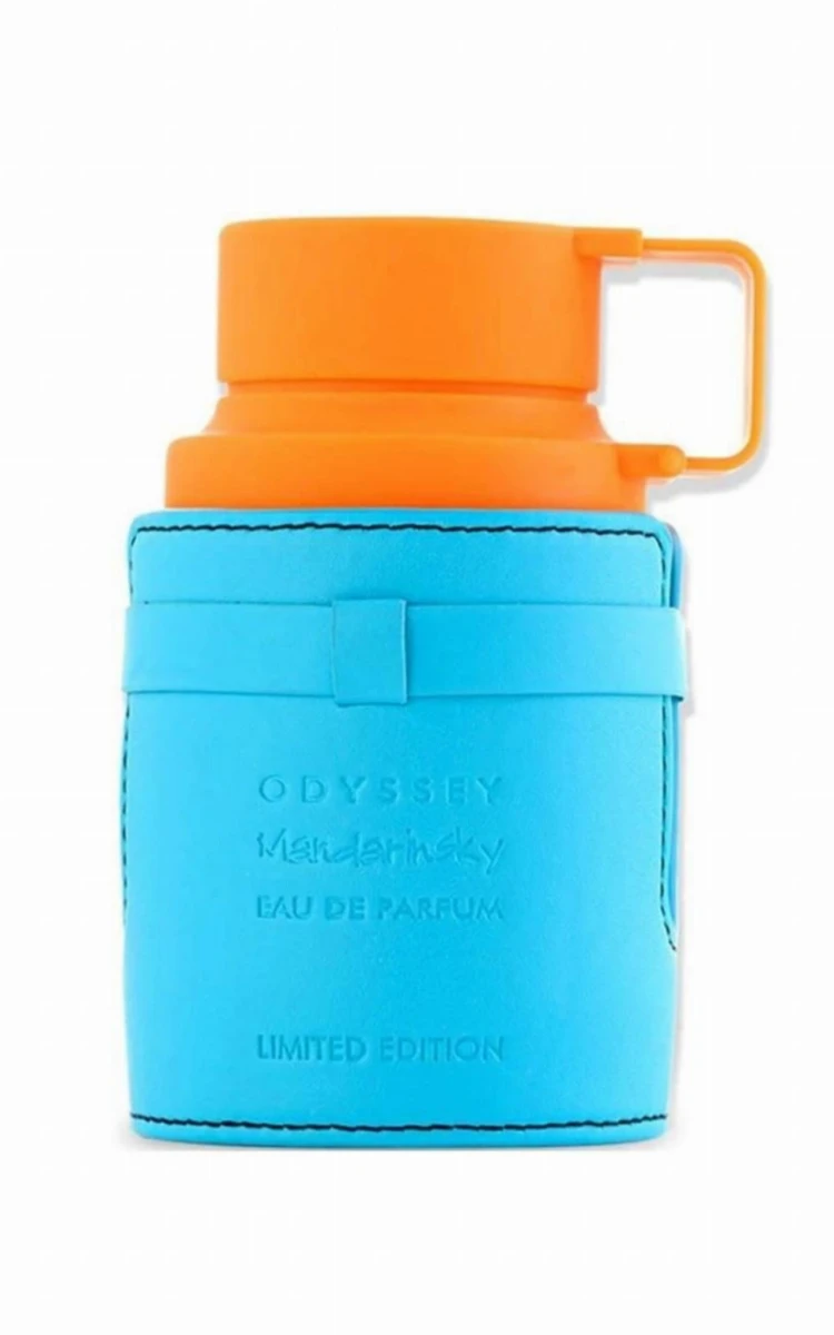 scentory_39.jpg