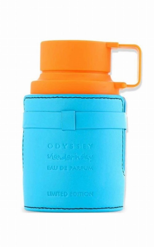 scentory_39.jpg