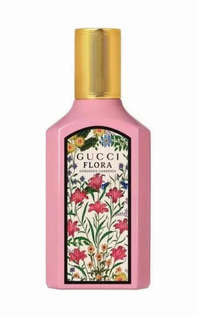 scentory_44.jpg