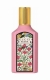 scentory_44.jpg