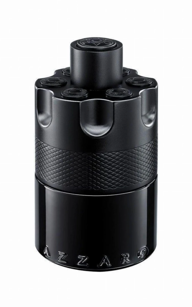 scentory_47.jpg