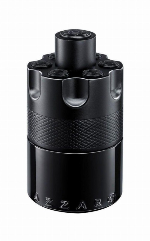 scentory_47.jpg