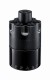 scentory_47.jpg