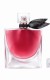 scentory_48.jpg