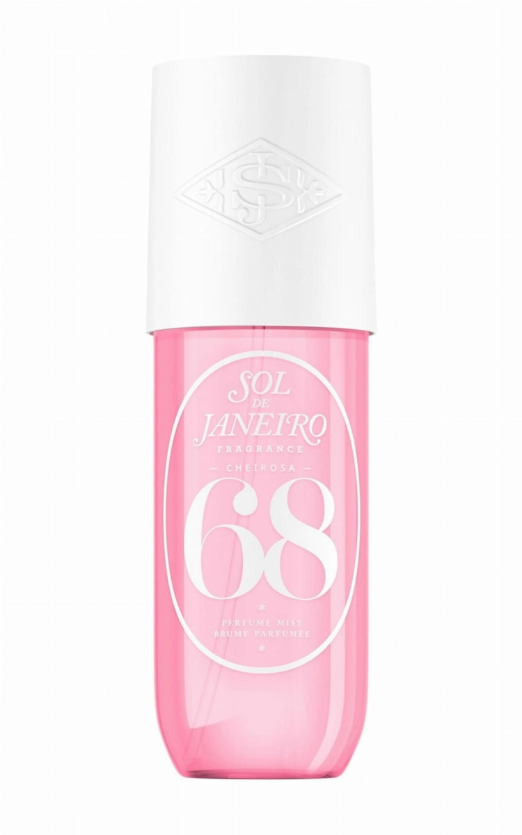 scentory_54.jpg