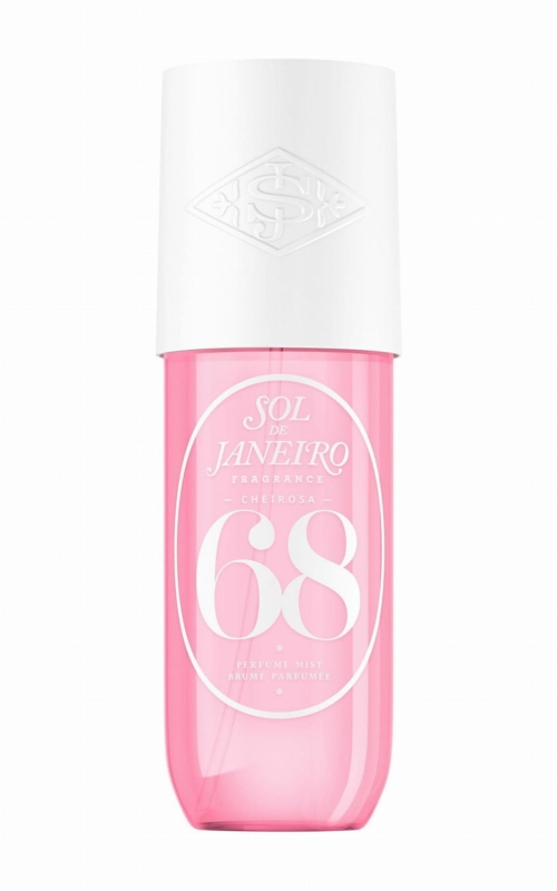 scentory_54.jpg
