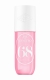 scentory_54.jpg