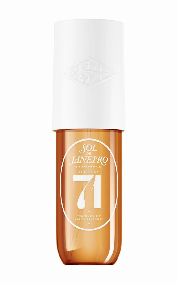 scentory_55.jpg