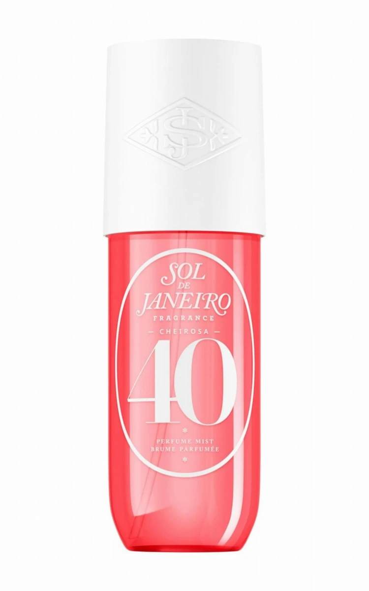 scentory_56.jpg