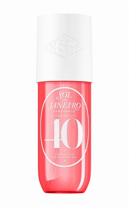 scentory_56.jpg