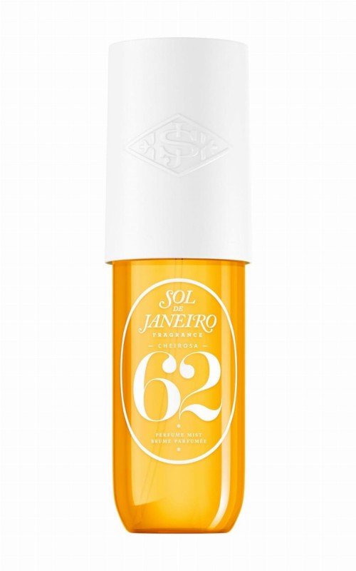 scentory_57.jpg