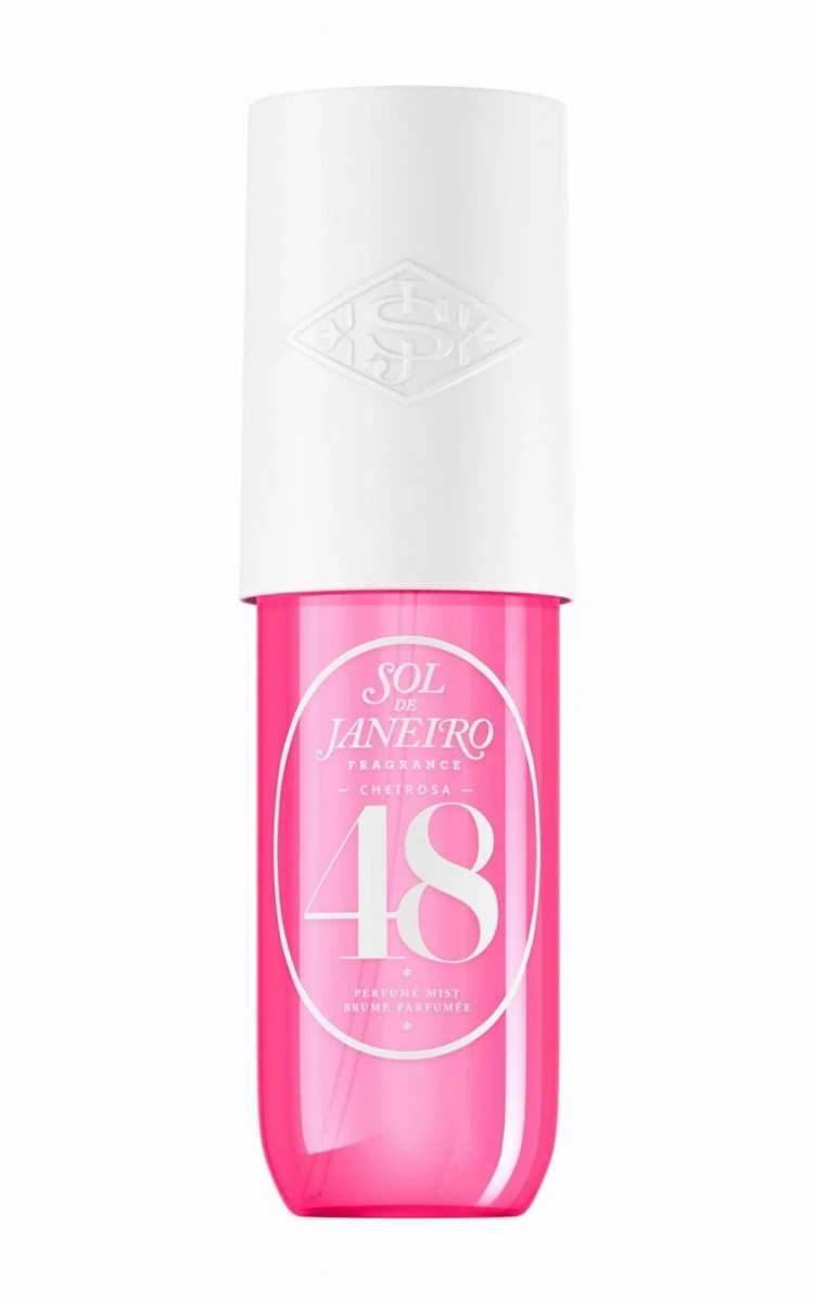 scentory_58.jpg