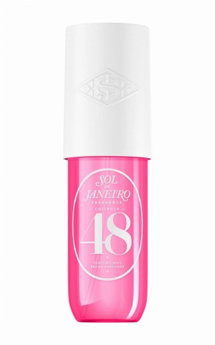 scentory_58.jpg