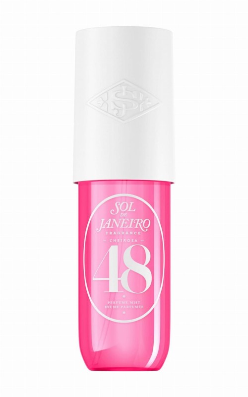 scentory_58.jpg