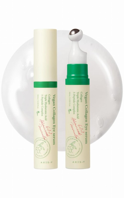 scentory_60.jpg