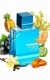 scentory_62.jpg