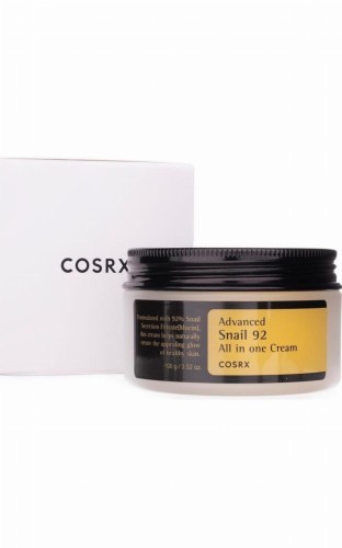 scentory_66.jpg