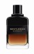 scentory_67.jpg