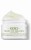 scentory_71.jpg