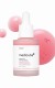 scentory_73.jpg