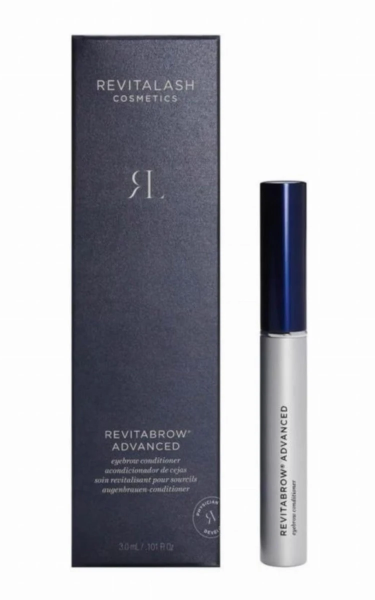 scentory_75.jpg