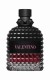 scentory_79.jpg