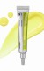 scentory_81.jpg