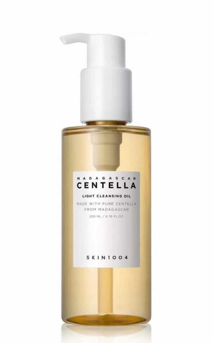 scentory_82.jpg