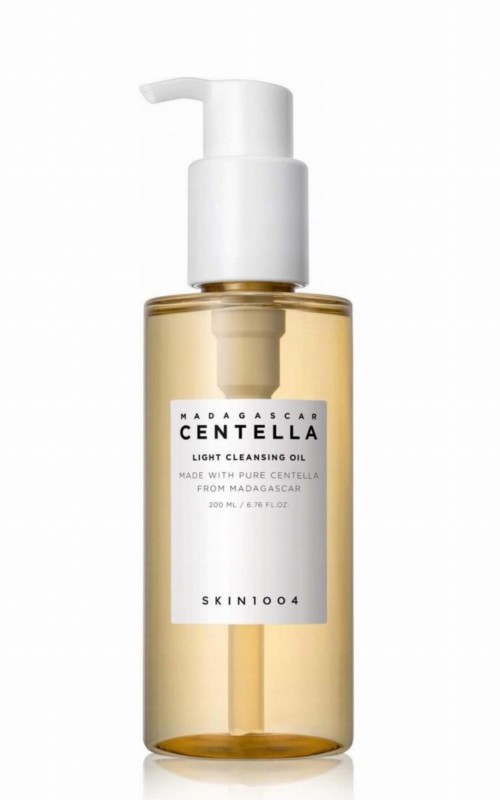 scentory_82.jpg