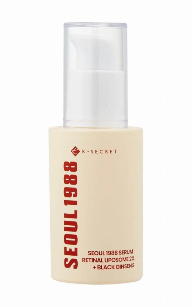 scentory_83.jpg