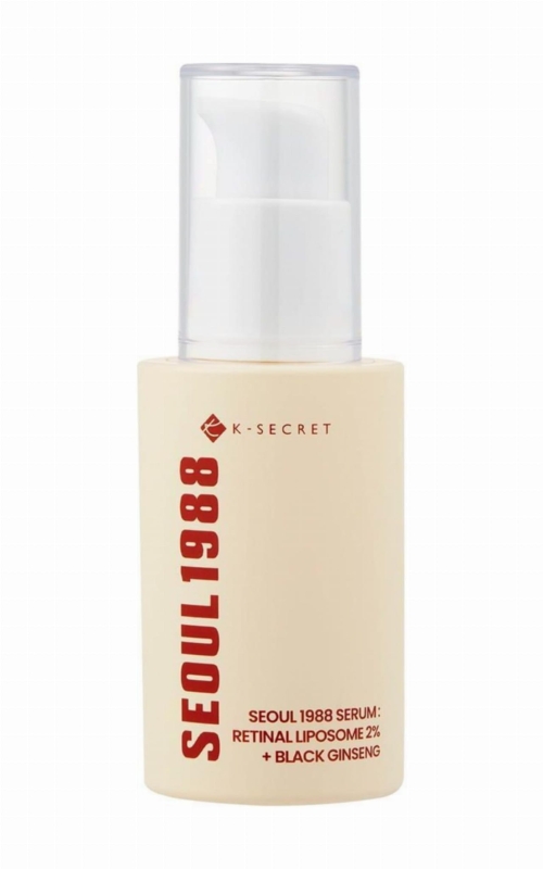 scentory_83.jpg