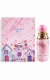 scentory_86.jpg