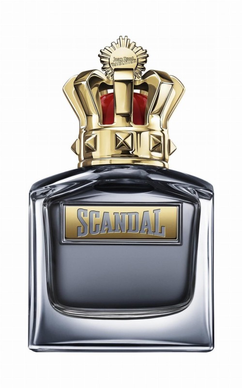 scentory_87.jpg