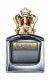scentory_87.jpg