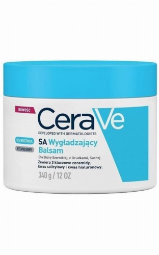 scentory_88.jpg