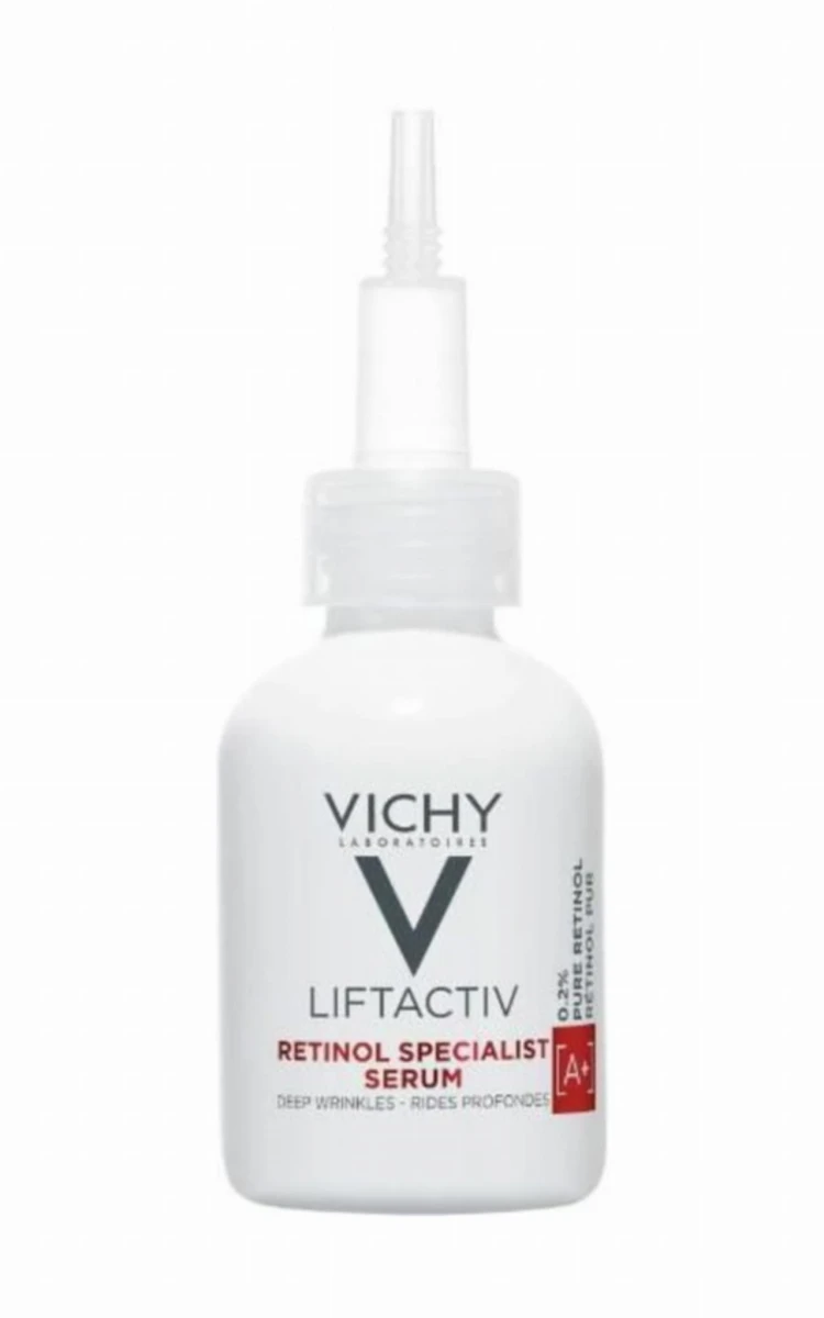 scentory_97.jpg