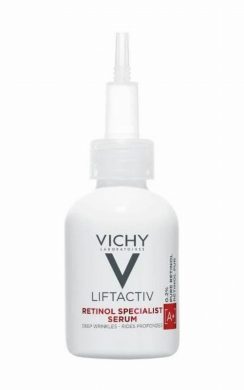 scentory_97.jpg