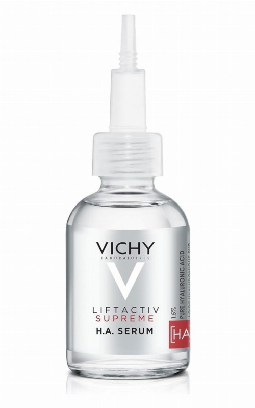 scentory_98.jpg