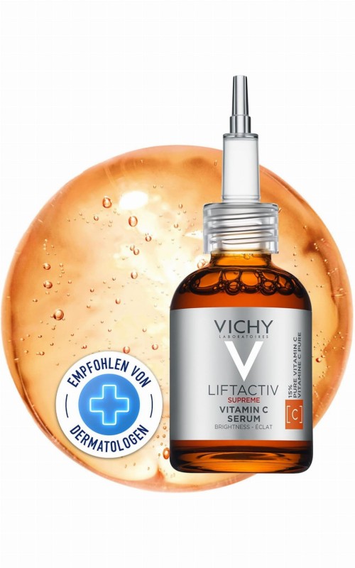 scentory_99.jpg