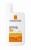 scentory_107.jpg