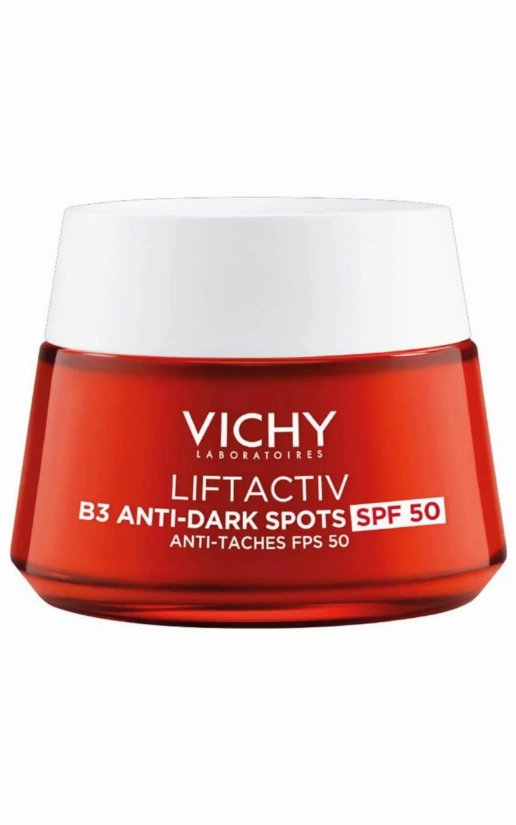 scentory_108.jpg