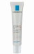 scentory_109.jpg