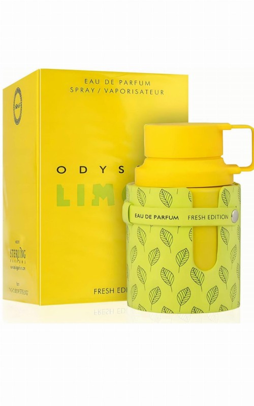 scentory_116.jpg