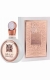 scentory_117.jpg