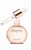 scentory_124.jpg