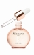 scentory_124.jpg