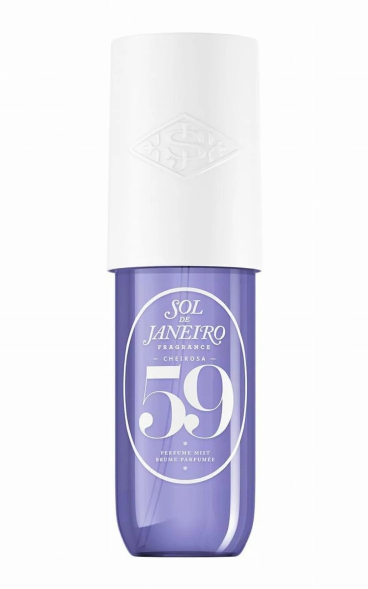 scentory_125.jpg