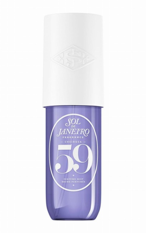 scentory_125.jpg